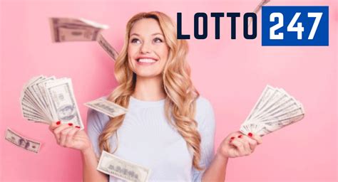 lotto 247